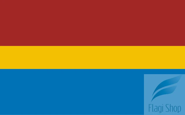 POL_Radomsko_flag.svg.png