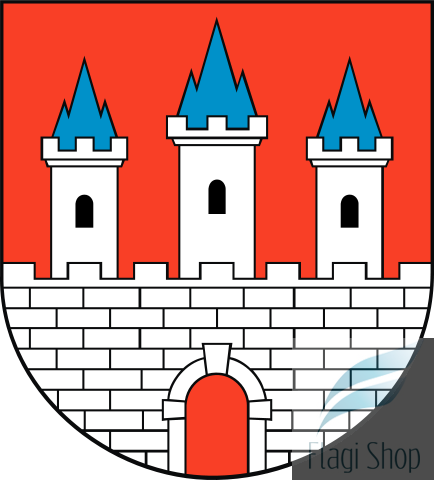 434px-POL_Rawa_Mazowiecka_COA.svg.png