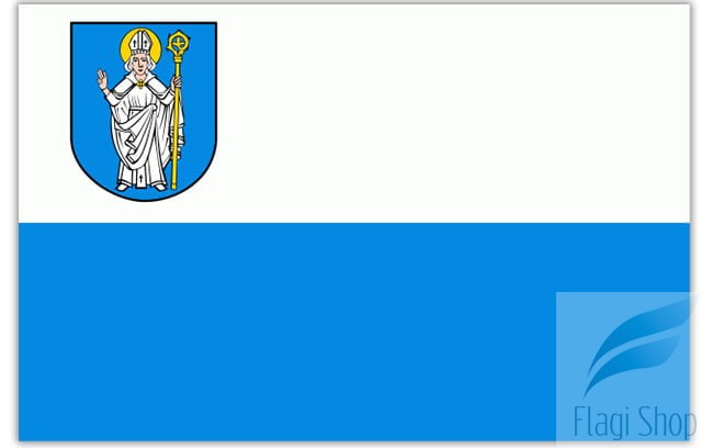 RZGÓW.jpg
