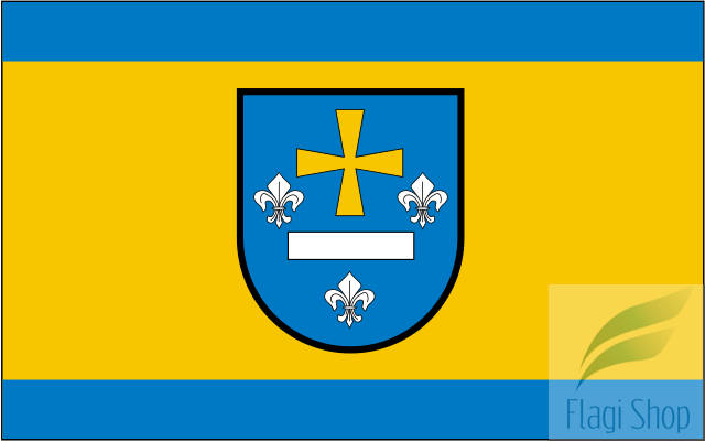 Skierniewice_flag.svg.png