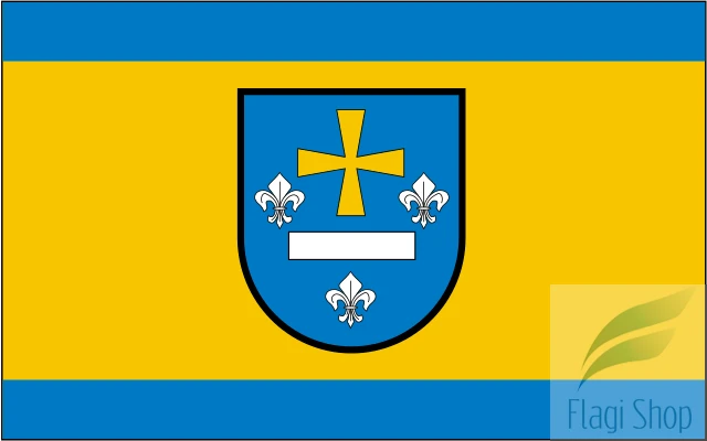 Skierniewice_flag.svg.png