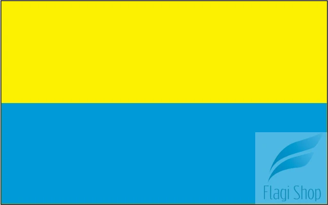 Strykow_flag.svg.png
