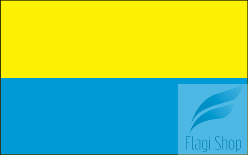 Strykow_flag.svg.png