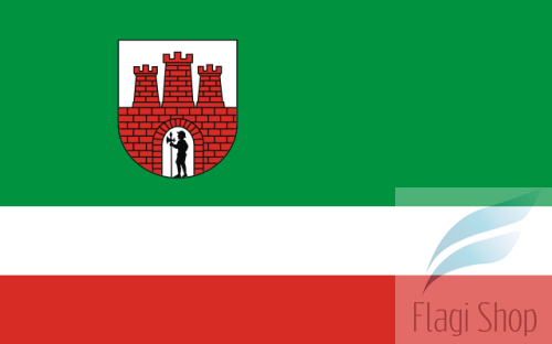 POL_Sulejów_flag.svg.png