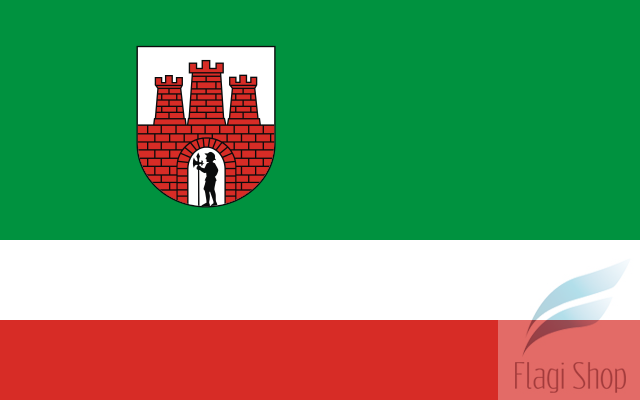 POL_Sulejów_flag.svg.png