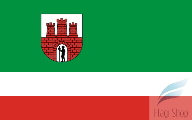 POL_Sulejów_flag.svg.png