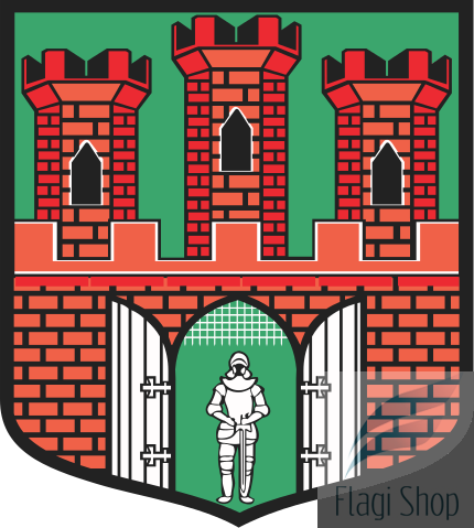 POL_Szadek_COA.svg.png