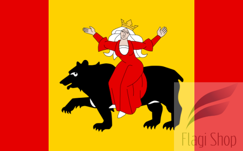 POL_Tomaszów_Mazowiecki_flag.svg.png
