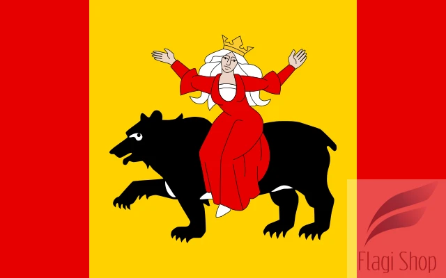 POL_Tomaszów_Mazowiecki_flag.svg.png