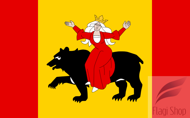 POL_Tomaszów_Mazowiecki_flag.svg.png