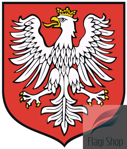 409px-POL_Tuszyn_COA.svg.png