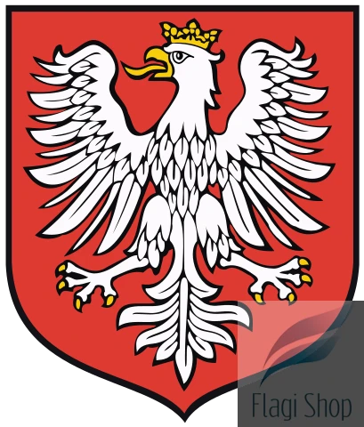 409px-POL_Tuszyn_COA.svg.png