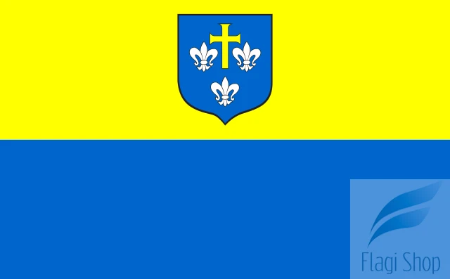 640px-POL_Uniejów_flag.svg.png
