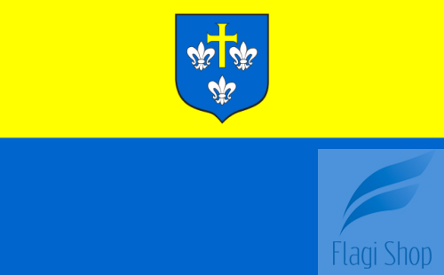 640px-POL_Uniejów_flag.svg.png