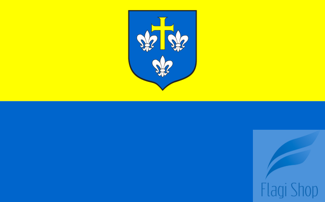 640px-POL_Uniejów_flag.svg.png