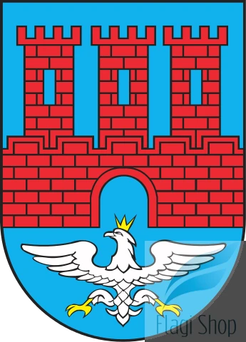 POL_Warta_COA.svg.png