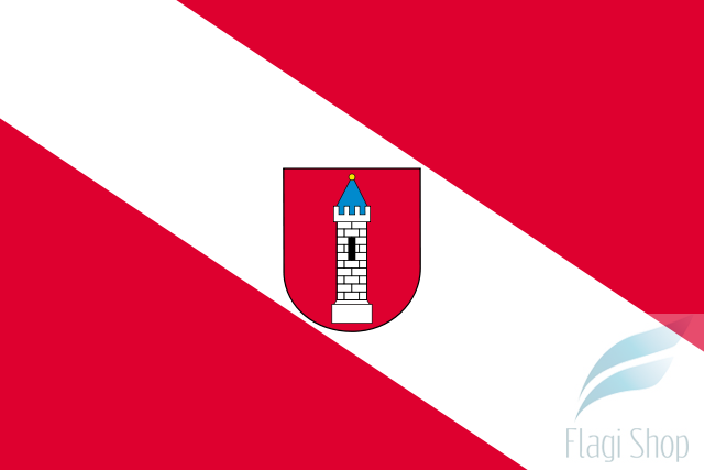 640px-POL_Wieluń_flag.svg.png