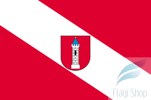 640px-POL_Wieluń_flag.svg.png