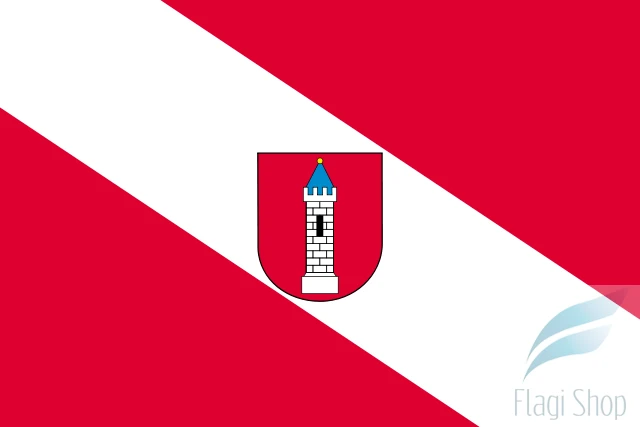640px-POL_Wieluń_flag.svg.png