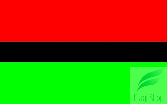 640px-POL_Wieruszów_flag.svg.png