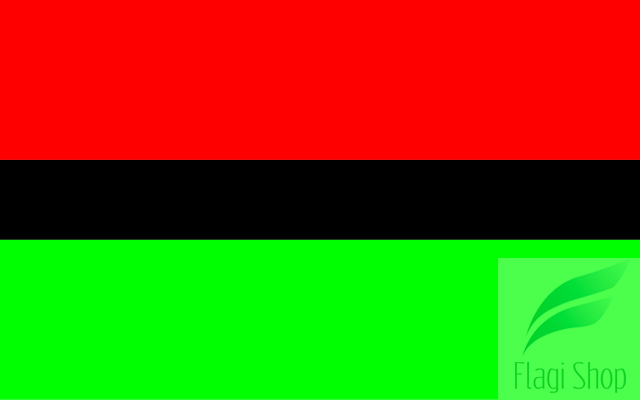 640px-POL_Wieruszów_flag.svg.png