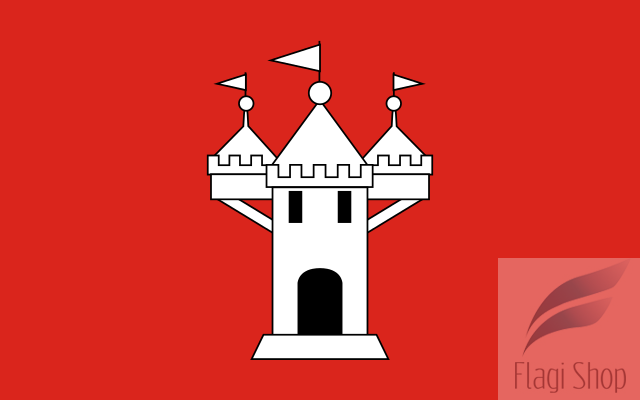 POL_gmina_Wolbórz_flag.svg.png