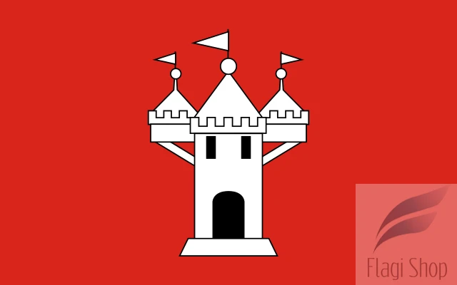 POL_gmina_Wolbórz_flag.svg.png