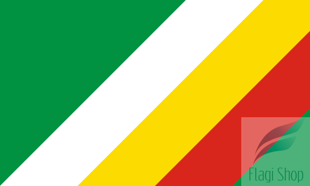 POL_Zduńska_Wola_flag.svg.png