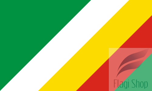 POL_Zduńska_Wola_flag.svg.png