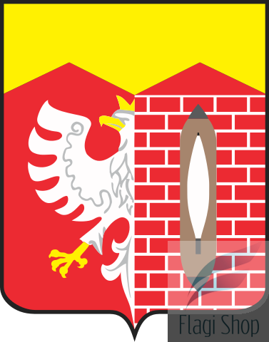 POL_Zelów_COA.svg.png