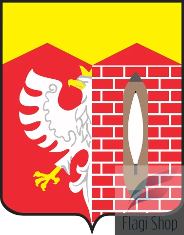 POL_Zelów_COA.svg.png