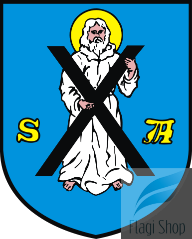 385px-POL_Złoczew_COA.svg.png