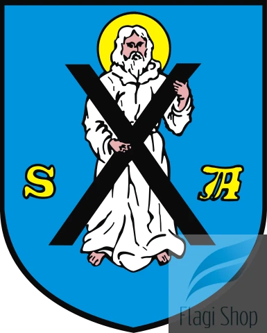 385px-POL_Złoczew_COA.svg.png