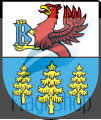 405px-POL_Brusy_COA.svg.png