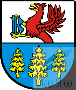 405px-POL_Brusy_COA.svg.png