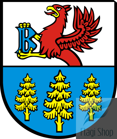 405px-POL_Brusy_COA.svg.png