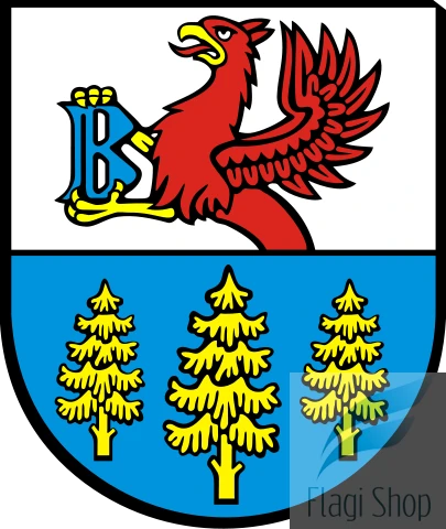 405px-POL_Brusy_COA.svg.png