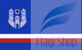 POL_Bytów_flag.svg.png