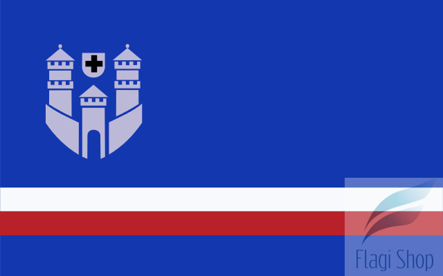 POL_Bytów_flag.svg.png