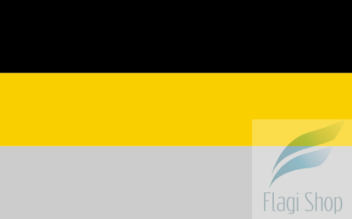 640px-POL_Chojnice_flag.svg.png