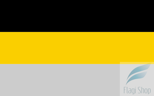 640px-POL_Chojnice_flag.svg.png