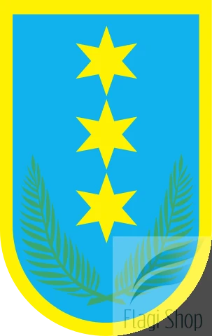 POL_Czarna_Woda_COA.svg.png