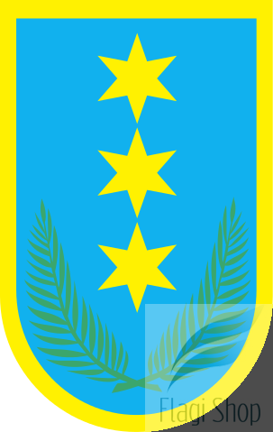POL_Czarna_Woda_COA.svg.png