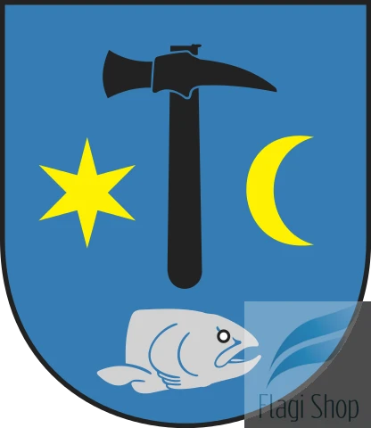 POL_Czarne_COA.svg.png