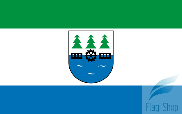 640px-POL_Czersk_flag.svg.png