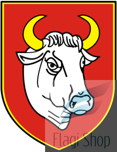 370px-POL_Człuchów_COA.svg.png