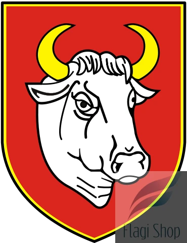 370px-POL_Człuchów_COA.svg.png