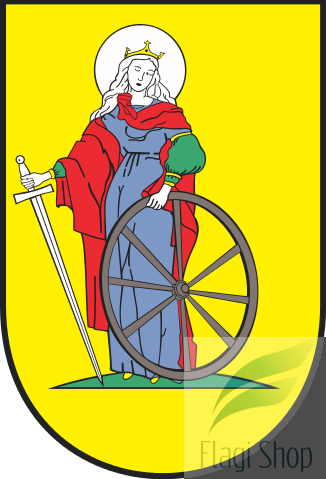 POL_Dzierzgoń_COA.svg.png