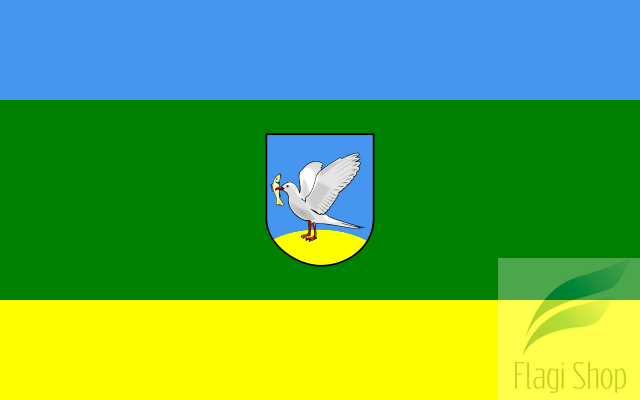 640px-POL_Gniew_flag.svg.png