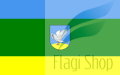 640px-POL_Gniew_flag.svg.png